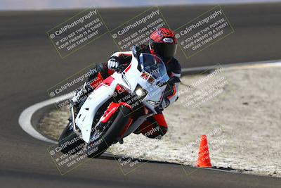 media/Sep-21-2025-TrackDaz (Sun) [[277c75b276]]/A Group/12pm (Turn 2)/